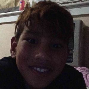 Meet your Posher, Kelen melok